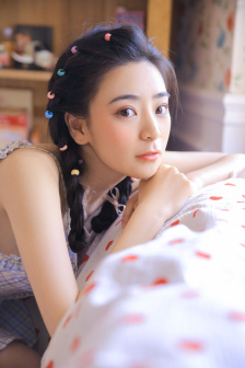 我真没想抢男主